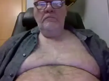 Chaturbate Watch Live Sex Cams of duvel68