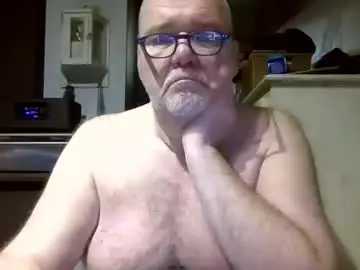 Chaturbate Watch Live Sex Cams of duvel68