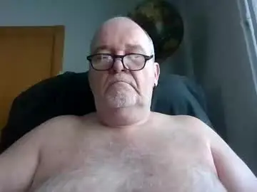 Chaturbate Private Sex Chat of duvel68