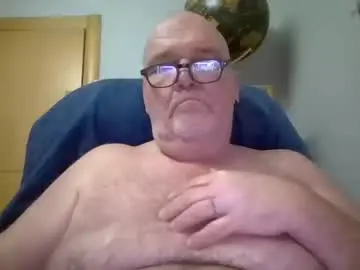 Chaturbate Live Sex of duvel68