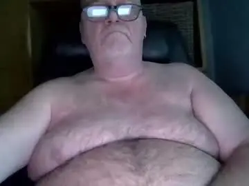 Chaturbate Private Sex Chat of duvel68