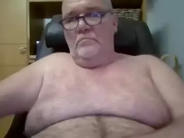 Chaturbate Sex Chat of duvel68