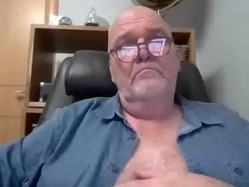 Chaturbate Watch Live Sex Cams of duvel68