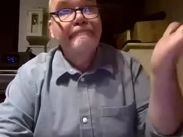 Chaturbate Free Porn Cam of duvel68