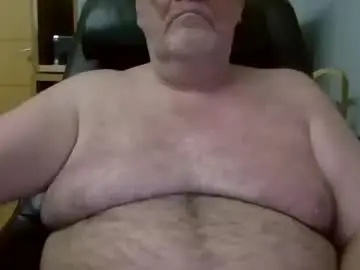 Chaturbate Best live sex cam show of duvel68