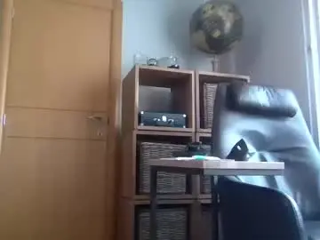 Chaturbate Sex Chat of duvel68