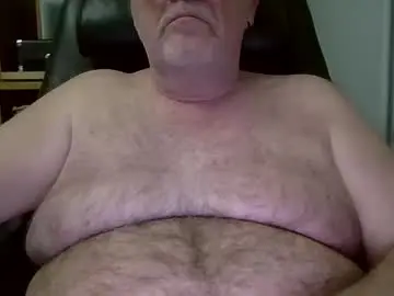 Chaturbate Live Sex of duvel68