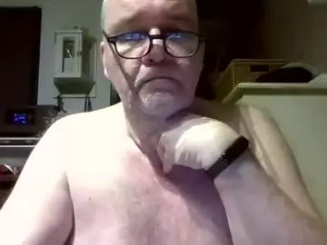 Chaturbate Watch Live Sex Cams of duvel68