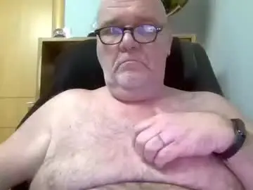 Chaturbate Best live sex cam show of duvel68