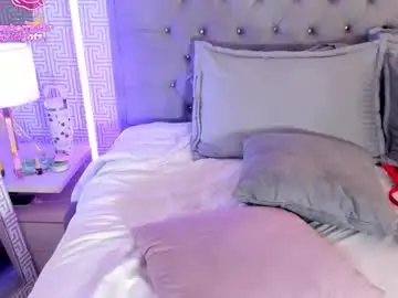 Chaturbate Adult Webcam of evalunna__