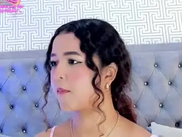 Chaturbate Adult Webcams of evalunna__