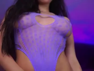 Chaturbate Watch Live Sex Cams of ginavalentinna