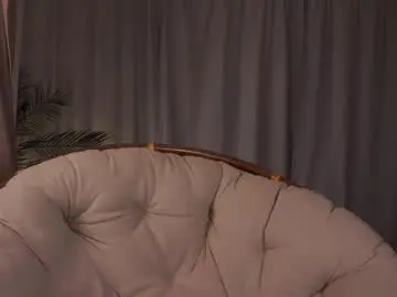 Chaturbate Adult Video Chat of goldygrillz