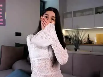 Chaturbate Best Webcam of goldygrillz