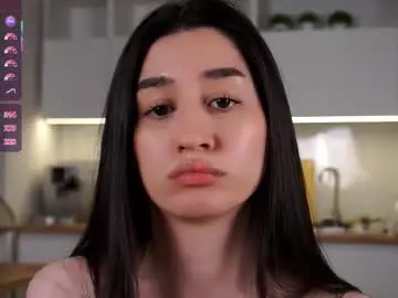 Chaturbate Sex Chat of goldygrillz