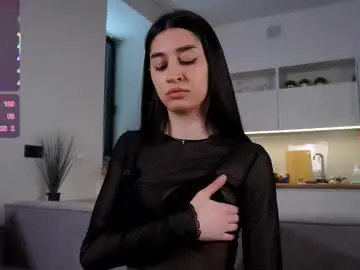 Chaturbate Adult Video Chat of goldygrillz