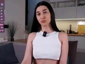 Chaturbate Best live sex cam show of goldygrillz