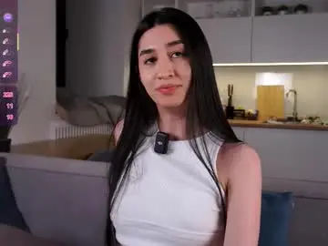 Chaturbate Nude Webcam of goldygrillz