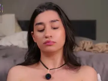 Chaturbate Private Sex Chat of goldygrillz