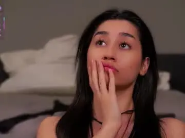 Chaturbate Watch Live Sex Cams of goldygrillz