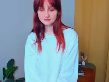 h0lyangel from chaturbate