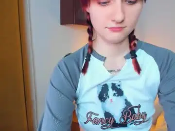 Chaturbate Best live sex cam show of h0lyangel