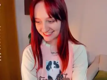 Chaturbate Private Sex Chat of h0lyangel