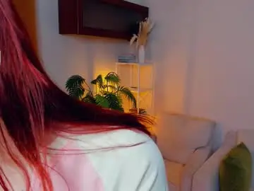 Chaturbate Best live sex cam show of h0lyangel