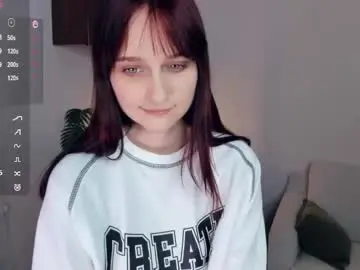 Chaturbate Private Sex Chat of h0lyangel