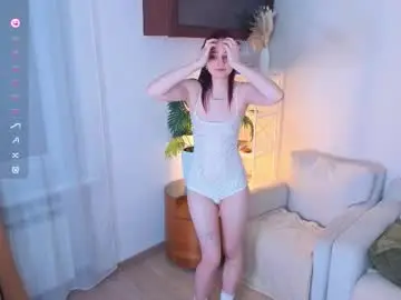 Chaturbate Best live sex cam show of h0lyangel