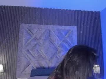 Chaturbate Adult Webcams of hannyk_