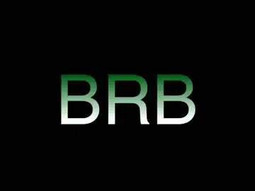 Chaturbate Best live sex cam show of hetty_satar