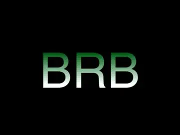 Chaturbate Live Sex of hetty_satar