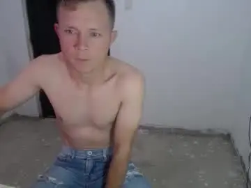 Chaturbate Adult Webcams of hot_mann11