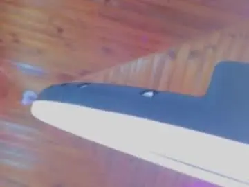 Chaturbate Live Sex of im_perla_