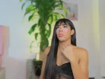 Chaturbate Watch Live Sex Cams of im_perla_