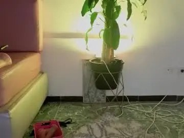 Chaturbate Watch Live Sex Cams of im_perla_