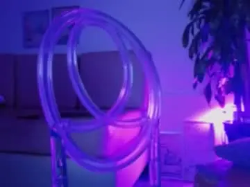 Chaturbate Live Sex Cam of im_perla_