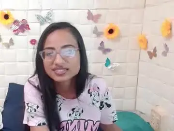 indianbootylicious1 from chaturbate