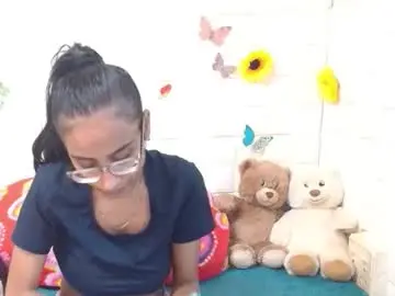 Chaturbate Best Webcam of indianbootylicious1