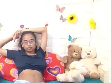 indianbootylicious1 from chaturbate