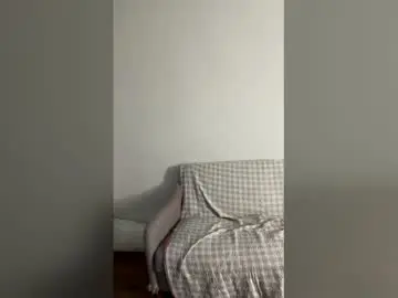 inuk1999 from chaturbate