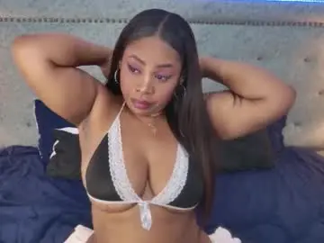 Chaturbate Adult Video Chat of jackynorriss