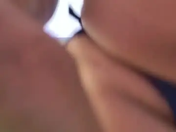 Chaturbate Live Sex Cam of jackynorriss