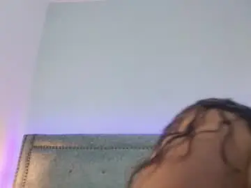 Chaturbate Watch Live Sex Cams of jackynorriss