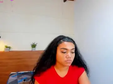 Chaturbate Sex Chat of jasminerose7