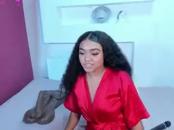 Chaturbate Private Sex Chat of jasminerose7