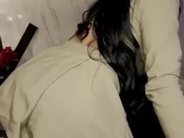 Chaturbate Free Porn Cam of jeimy_garcia