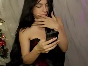 jeimy_garcia from chaturbate