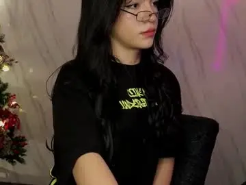 Chaturbate Private Sex Chat of jeimy_garcia